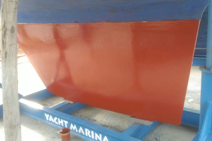 tms-marine-service-sy-ming-005