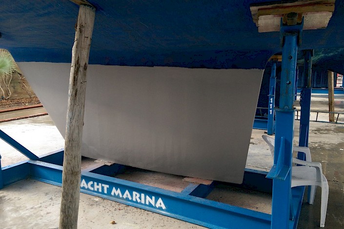 tms-marine-service-sy-ming-006