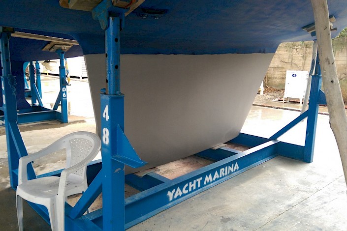 tms-marine-service-sy-ming-007