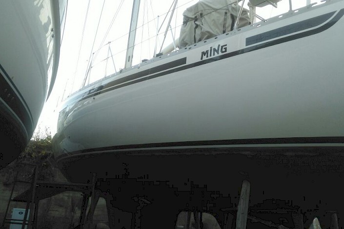 tms-marine-service-sy-ming-008