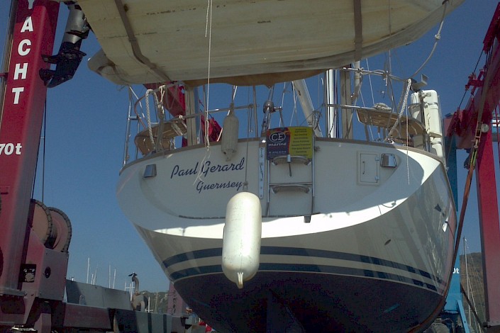 tms-marine-service-sy-paul-gerard-001