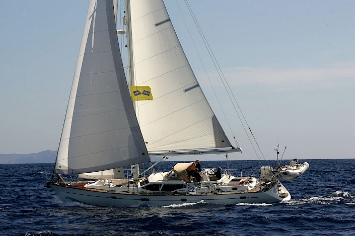 tms-marine-service-sy-paul-gerard-002