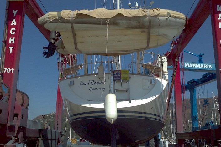 tms-marine-service-sy-paul-gerard-003