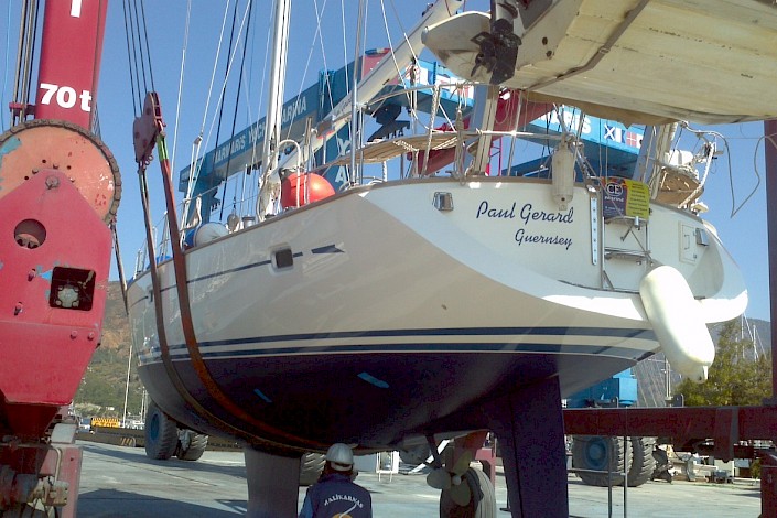 tms-marine-service-sy-paul-gerard-004