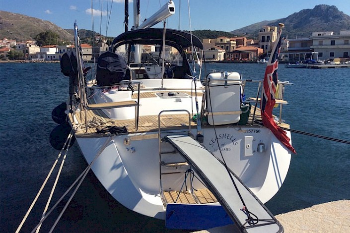 tms-marine-service-sy-seashells-of-st-james-001