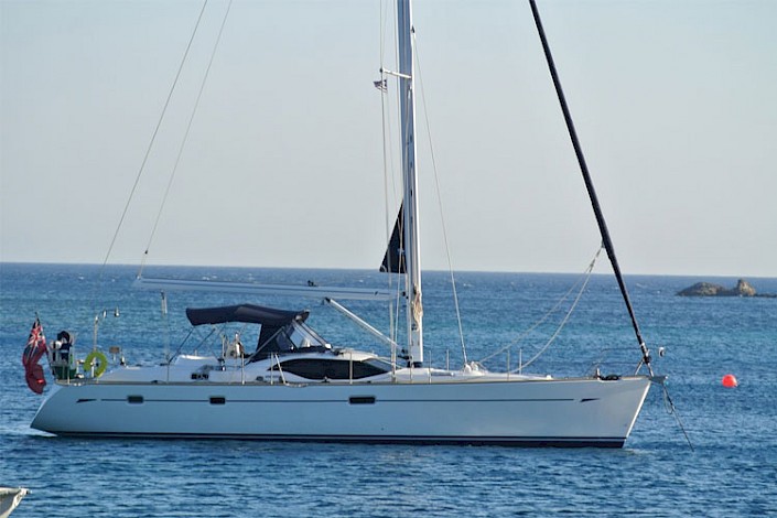 tms-marine-service-sy-seashells-of-st-james-002