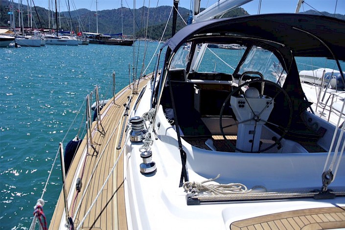 tms-marine-service-sy-seashells-of-st-james-003