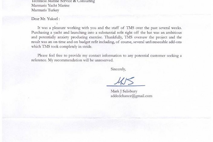 tms-marine-service-sy-seashells-of-st-james-004