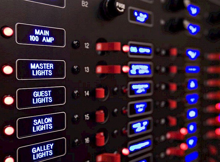 tms-marine-service-electric-service-001