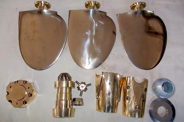 tms-marine-service-propeller-service-installation-003