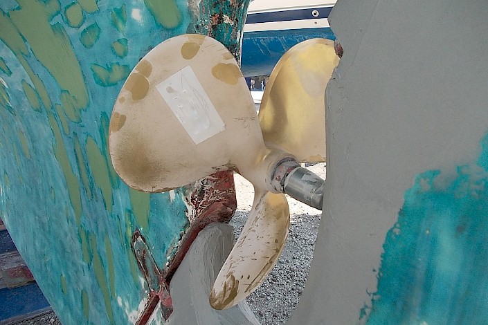 tms-marine-service-propeller-service-installation-004