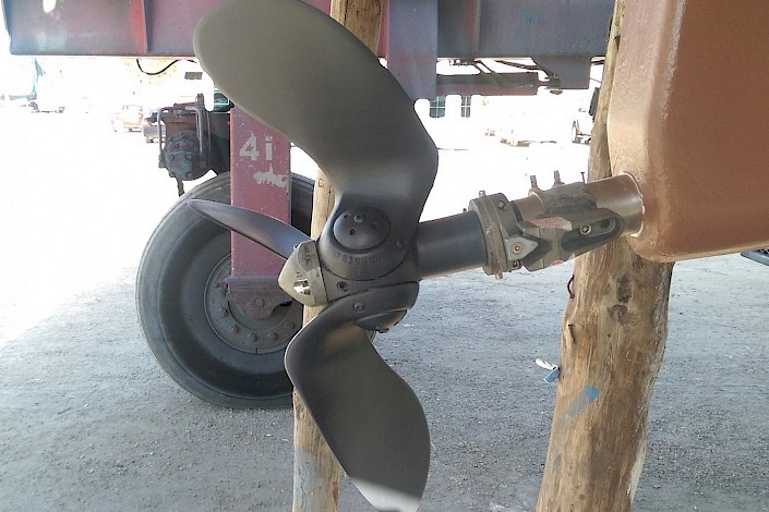 tms-marine-service-propeller-service-installation-006