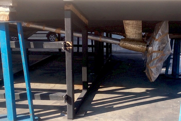 tms-marine-service-propeller-service-installation-008