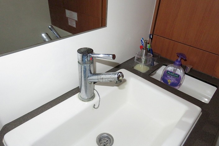 tms-marine-service-plumbing-systems-002