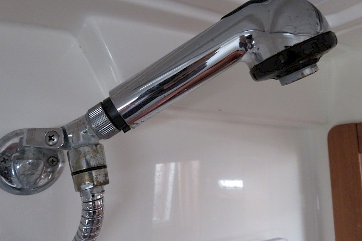 tms-marine-service-plumbing-systems-004