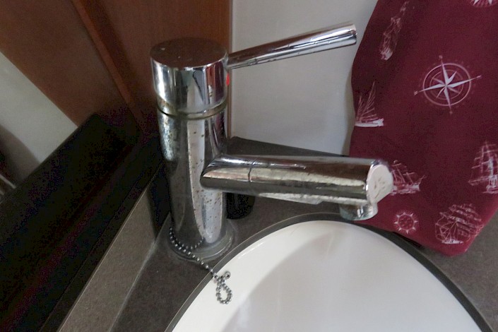 tms-marine-service-plumbing-systems-005