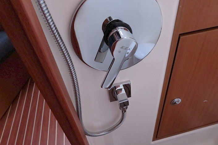 tms-marine-service-plumbing-systems-006