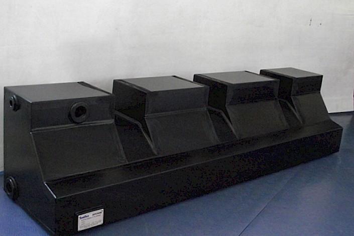 tms-marine-service-holding-tanks-001