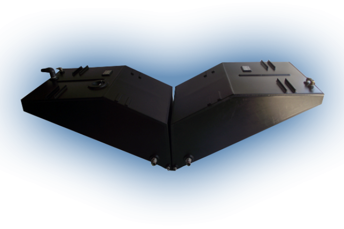 tms-marine-service-holding-tanks-001