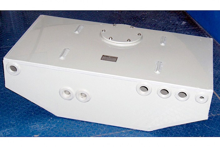 tms-marine-service-holding-tanks-002