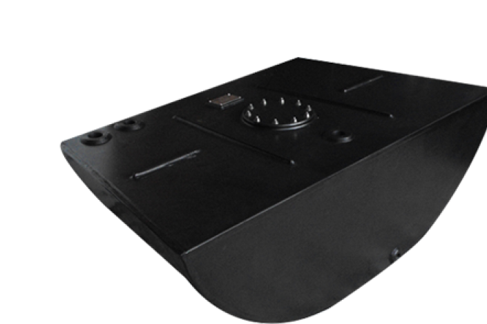 tms-marine-service-holding-tanks-002