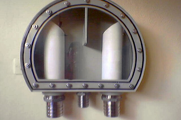 tms-marine-service-holding-tanks-003