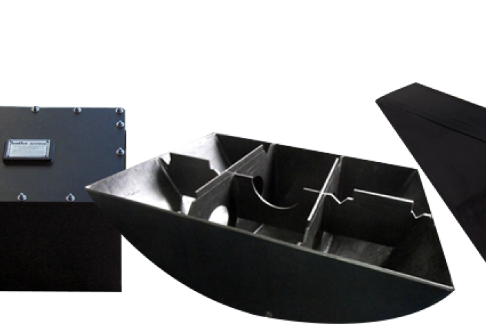 tms-marine-service-holding-tanks-003