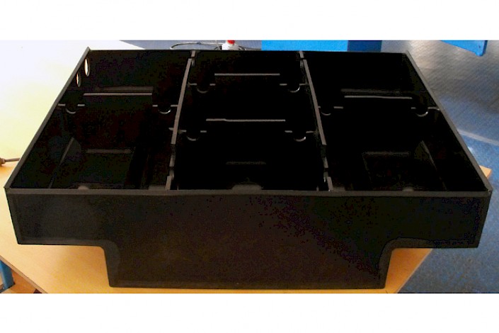 tms-marine-service-holding-tanks-005