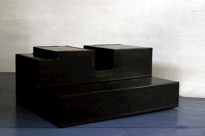 tms-marine-service-holding-tanks-006