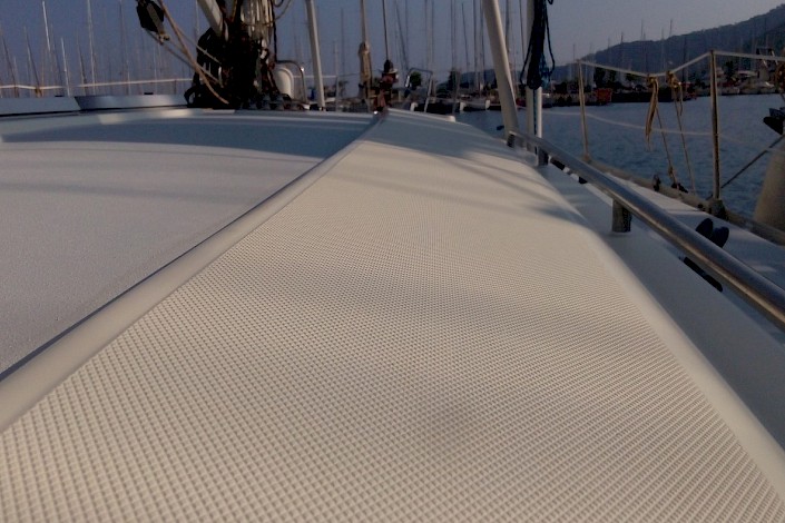 tms-marine-service-antislip-001