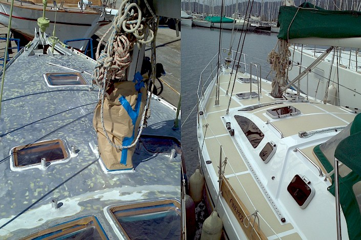 tms-marine-service-antislip-002