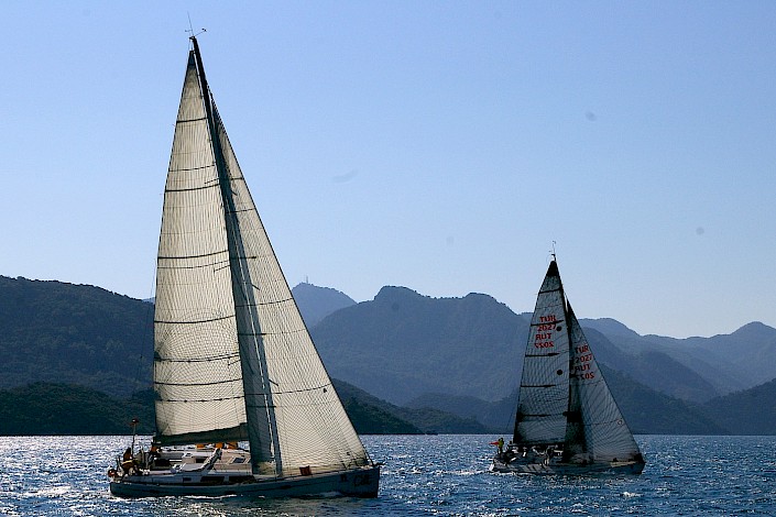 tms-marine-service-new-sails-1-001