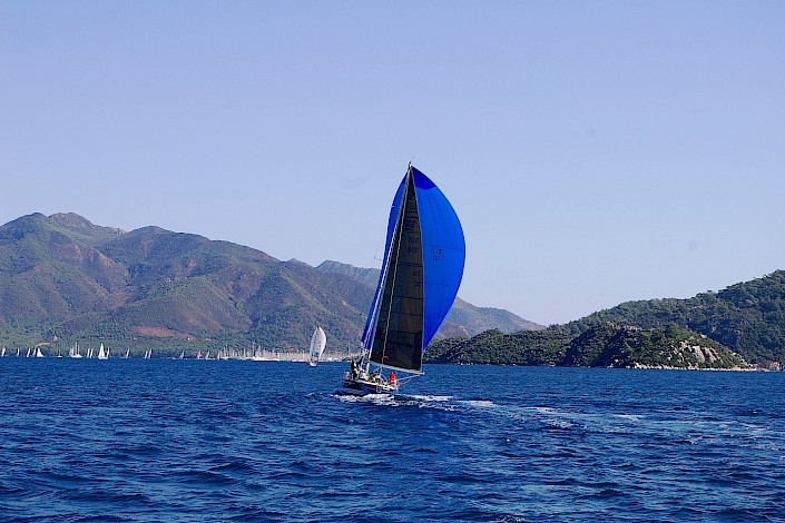 tms-marine-service-new-sails-1-002