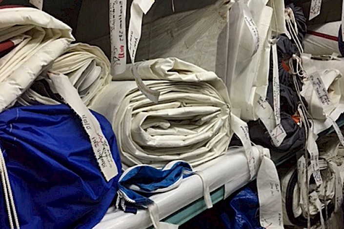 tms-marine-service-winter-storage-001