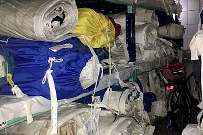 tms-marine-service-winter-storage-002