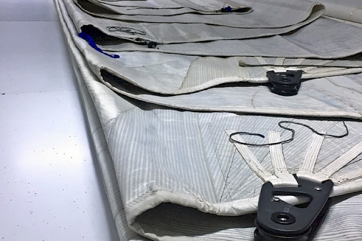 tms-marine-service-winter-storage-003