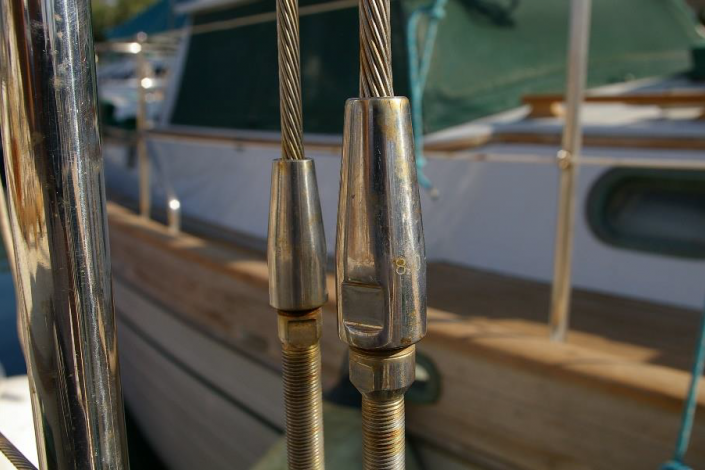 tms-marine-service-rigg-works-003
