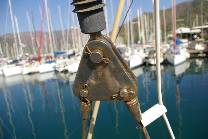 tms-marine-service-rigg-works-006