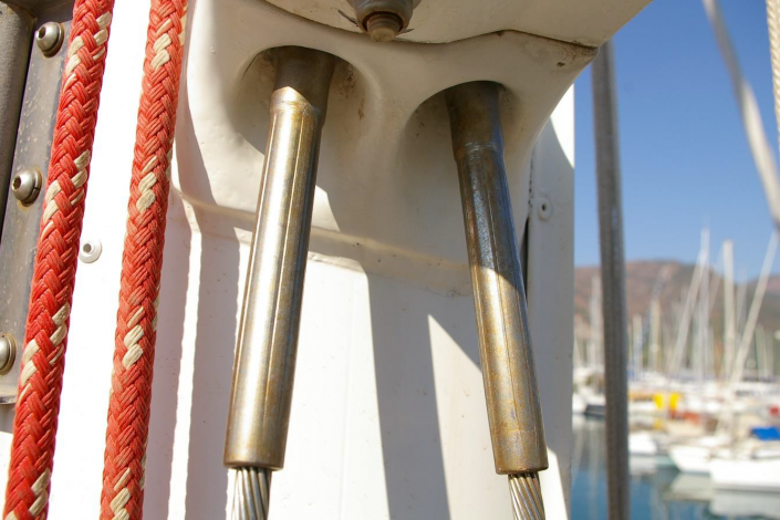 tms-marine-service-rigg-works-007