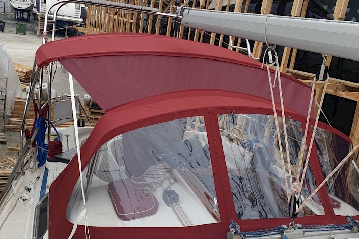 tms-marine-service-sprayhood-bimini-tops-001