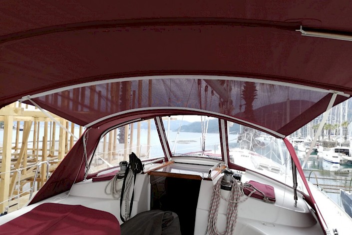 tms-marine-service-sprayhood-bimini-tops-003