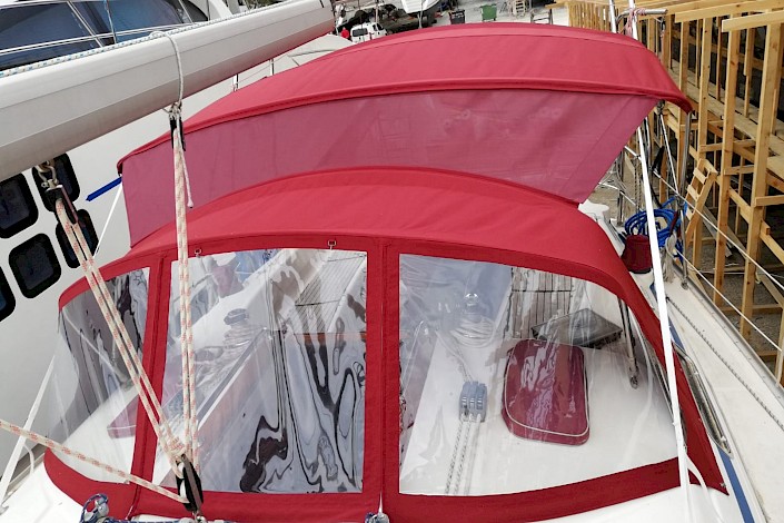 tms-marine-service-sprayhood-bimini-tops-004