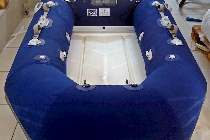 tms-marine-service-dinghycover-001