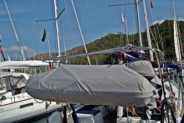 tms-marine-service-dinghycover-002