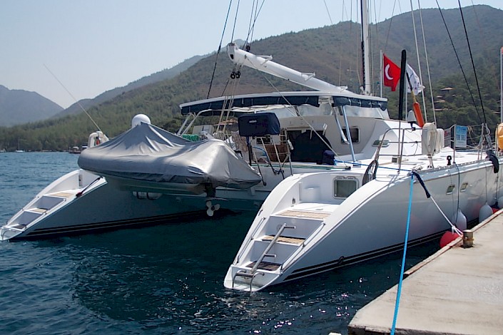 tms-marine-service-dinghycover-003