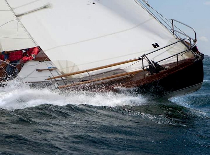 tms-marine-service-other-services-002