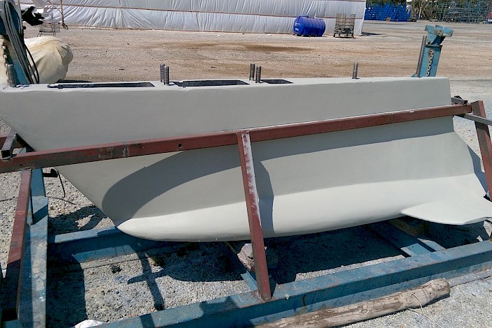 tms-marine-service-keel-repair-001