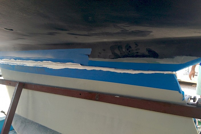 tms-marine-service-keel-repair-002