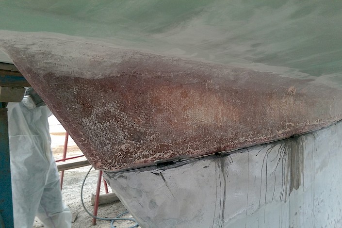 tms-marine-service-keel-repair-003