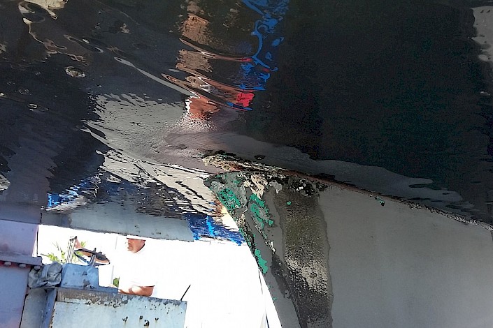 tms-marine-service-keel-repair-004
